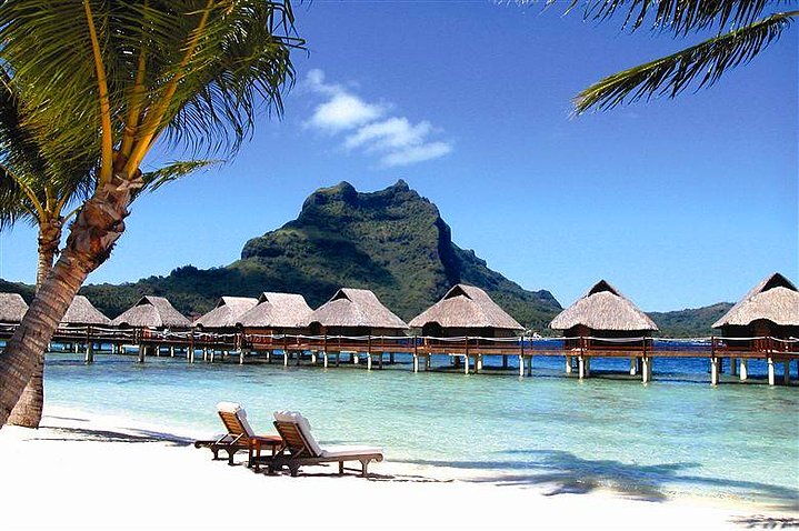2020/11/1605993591_samoa.jpg