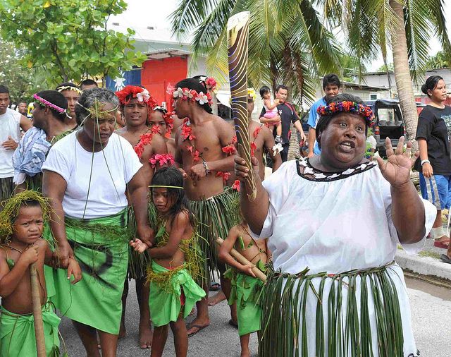 2020/11/1605993600_nauru.jpg