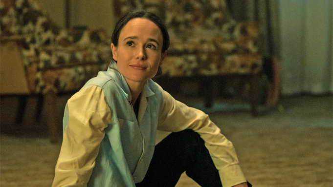 2020/12/1606939726_ellen-page-the-umbrella-academy.jpg