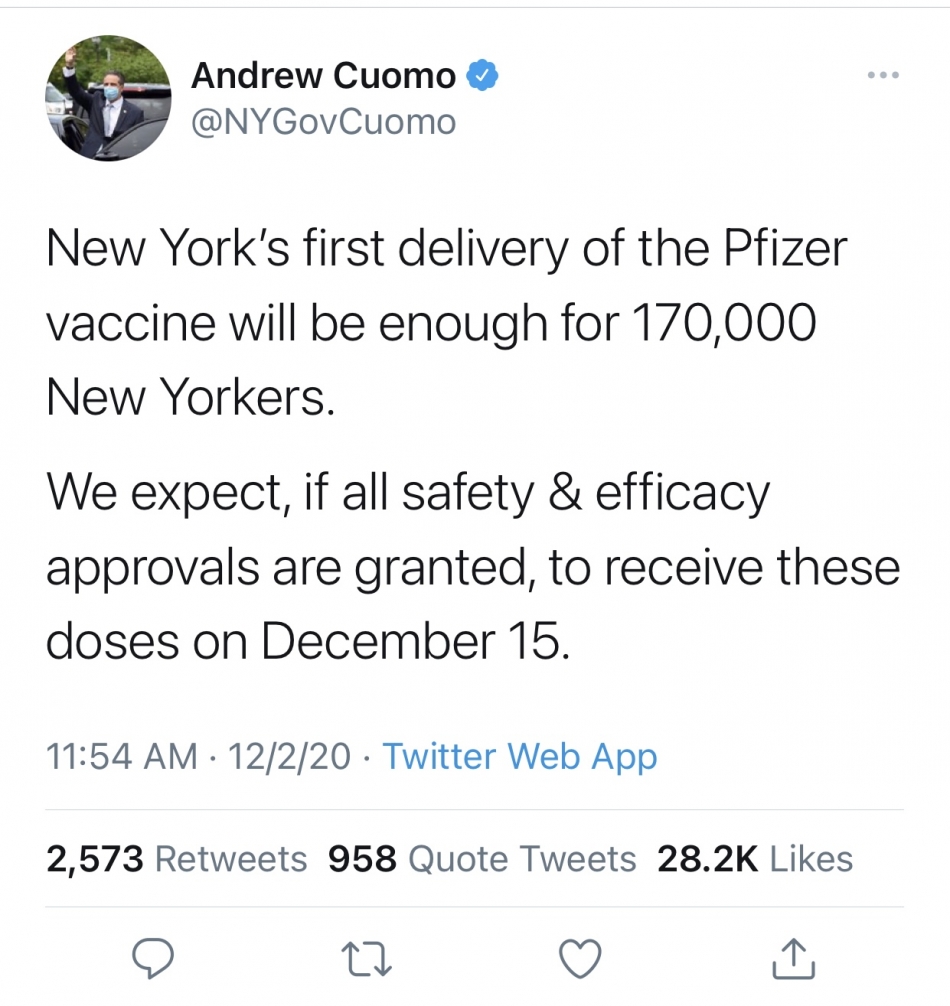 2020/12/1606985371_f32d2e3e-c0ca-4156-8dc4-897ed8aedf38.jpeg