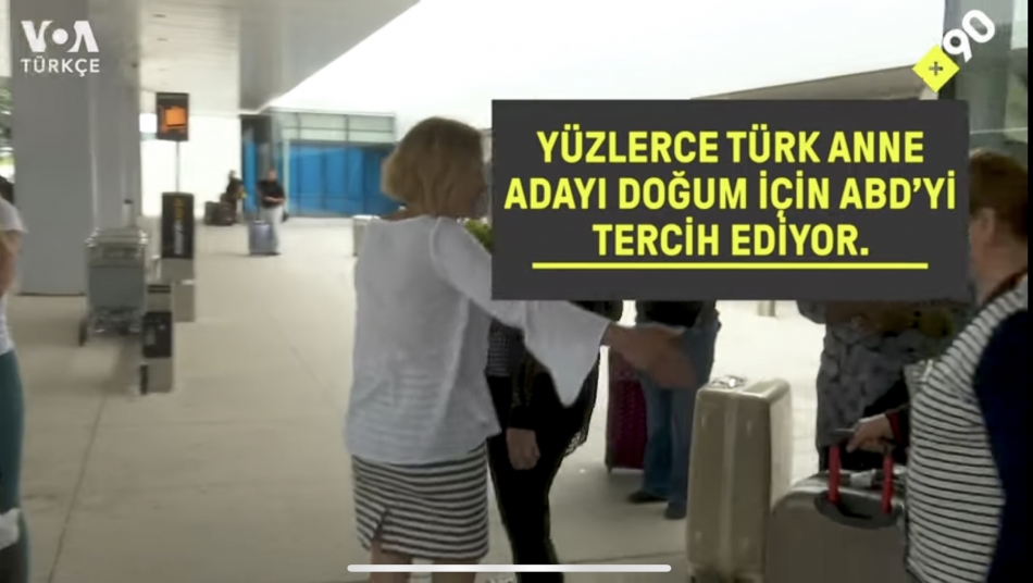 2020/12/1607095693_44fc7e6d-b6c6-45cc-9d03-1296b6706675.jpeg