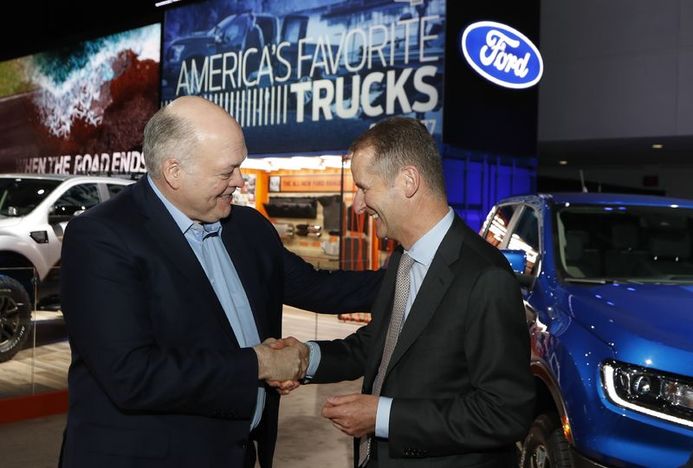 2020/12/1607263278_ford2.jpg