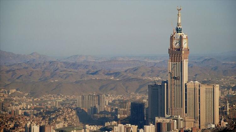 2020/12/1607383233_arabistan.jpg