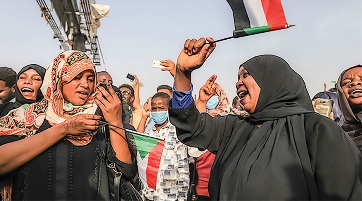 2020/12/1607383455_sudan.jpg