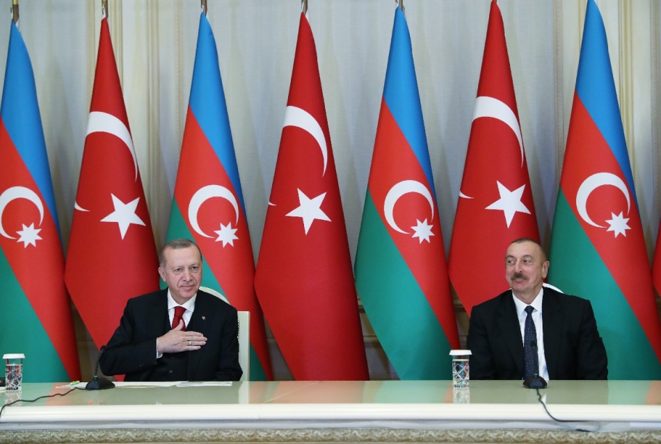 2020/12/1607634675_erdogan-aliyev-iha.jpg
