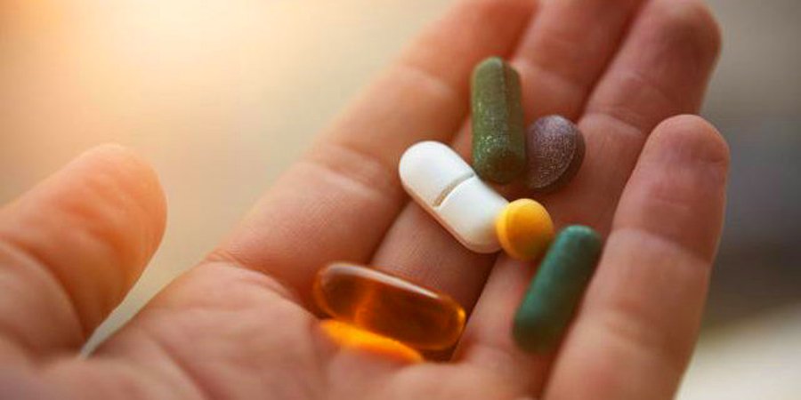 2020/12/1609194484_vitaminler.jpg