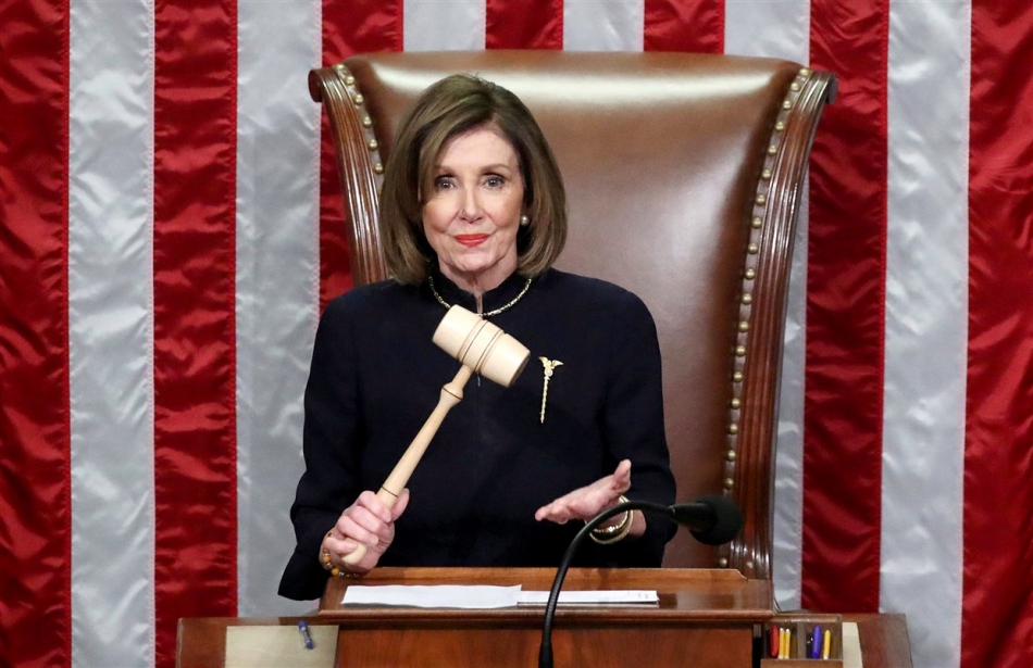 2021/01/1609774976_nancy_pelosi.jpg