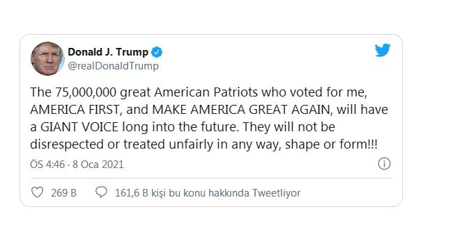 2021/01/1610123872_trump_2.jpg