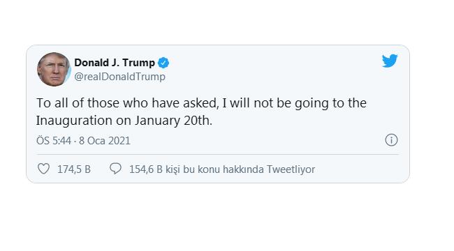 2021/01/1610123877_trump_3.jpg