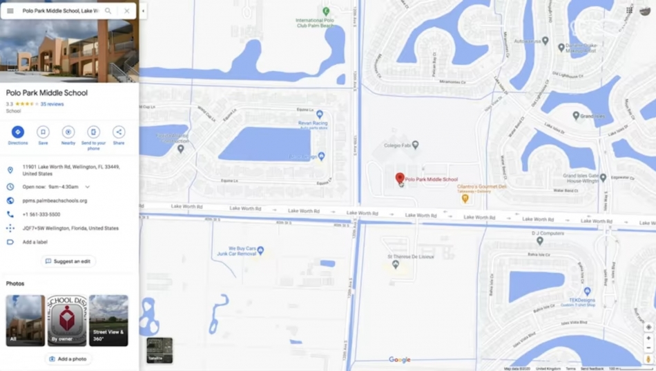 abd haberleri usa news turkish