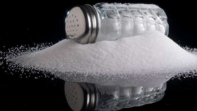 Tansiyon ve Kilo Açısından En Tehlikeli Besinler SAĞLIK www.abdpost