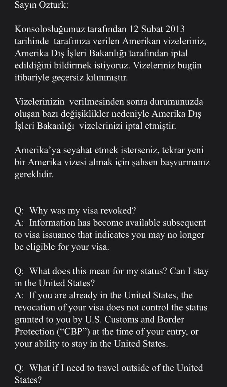 2021/01/1610957528_amerika_vizesi.jpeg