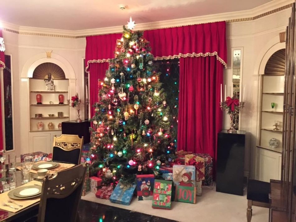 2021/01/1611003133_97b0a38f-1da4-4f08-8165-d4178f892722.jpeg