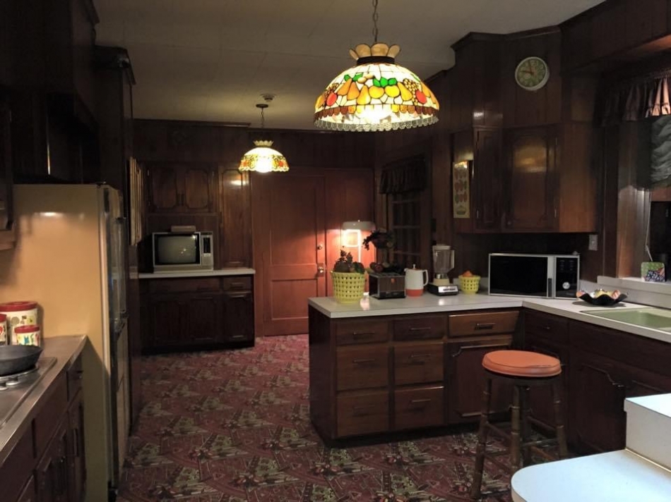 2021/01/1611003197_4ddb1d36-25e0-407a-a7ee-a9221863e36d.jpeg