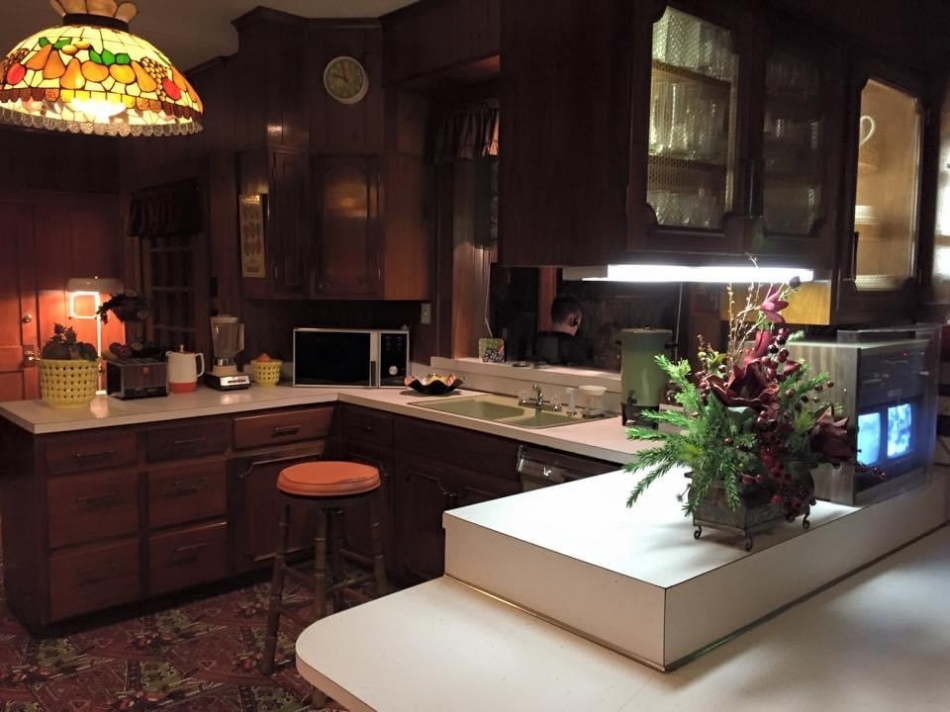 2021/01/1611003198_7067a883-4fe5-4ce9-8ae1-d72bc2619586.jpeg