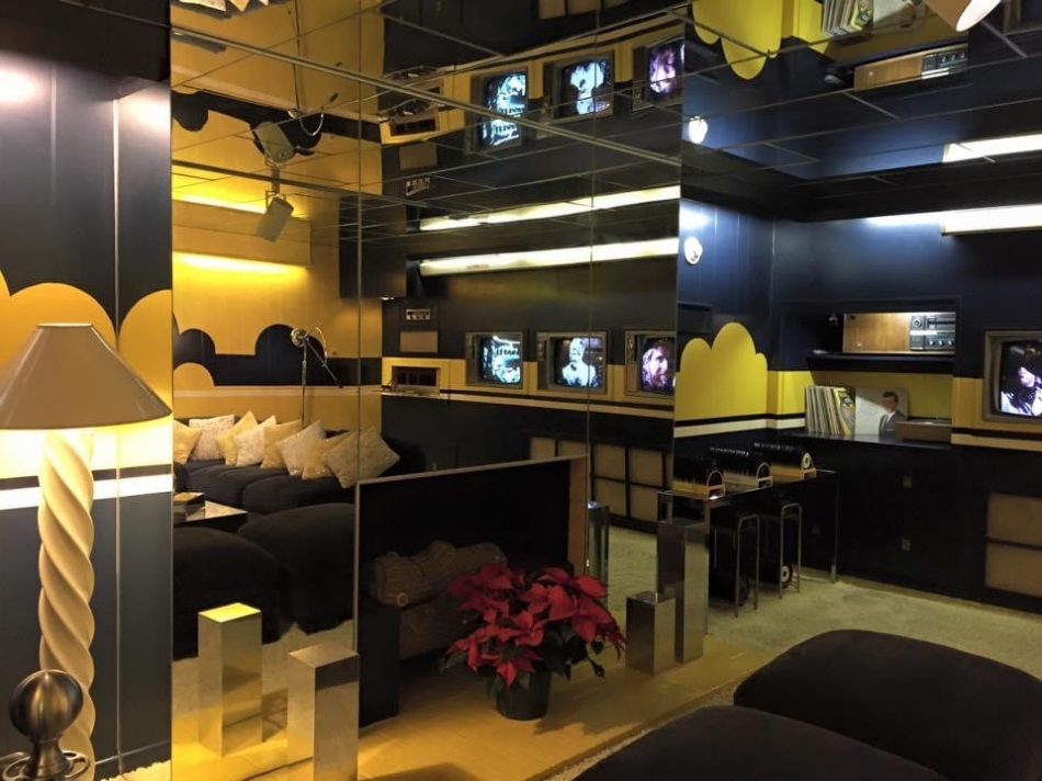 2021/01/1611003198_7e0c5ff3-06dc-45c9-978f-fd0aee033c13.jpeg