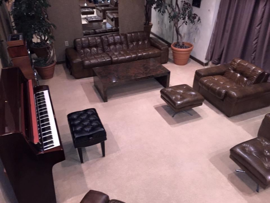 2021/01/1611003198_b3a267ae-2894-4bed-af4f-3d8ea462a9ad.jpeg