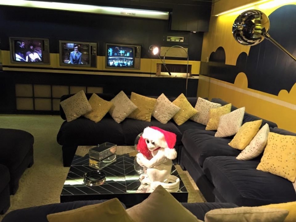 2021/01/1611003200_298864c7-c3b5-444c-9cb6-b15bf8f62049.jpeg