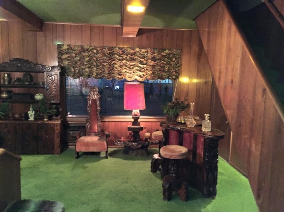 2021/01/1611003200_72e7742c-4995-488a-be80-997ac3dbd5ac.jpeg