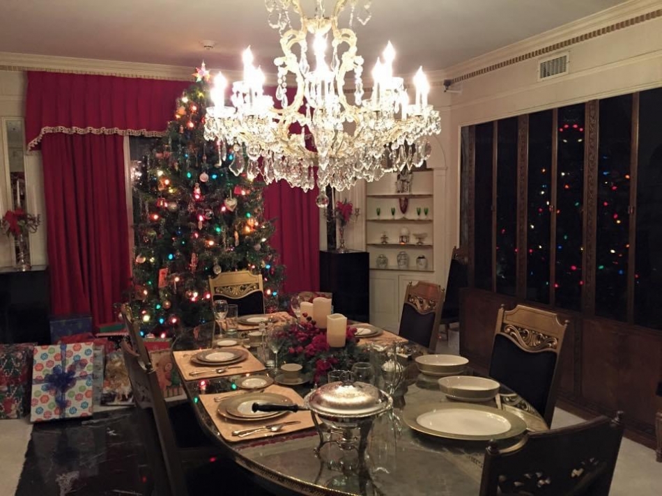 2021/01/1611003200_76c169be-debb-4489-8b22-6f2af347ae2a.jpeg