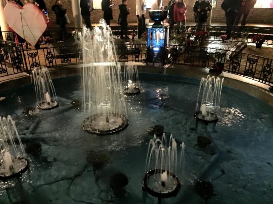 2021/01/1611003202_d59b42e0-51e9-42b9-b62a-017f4d4d8de7.jpeg