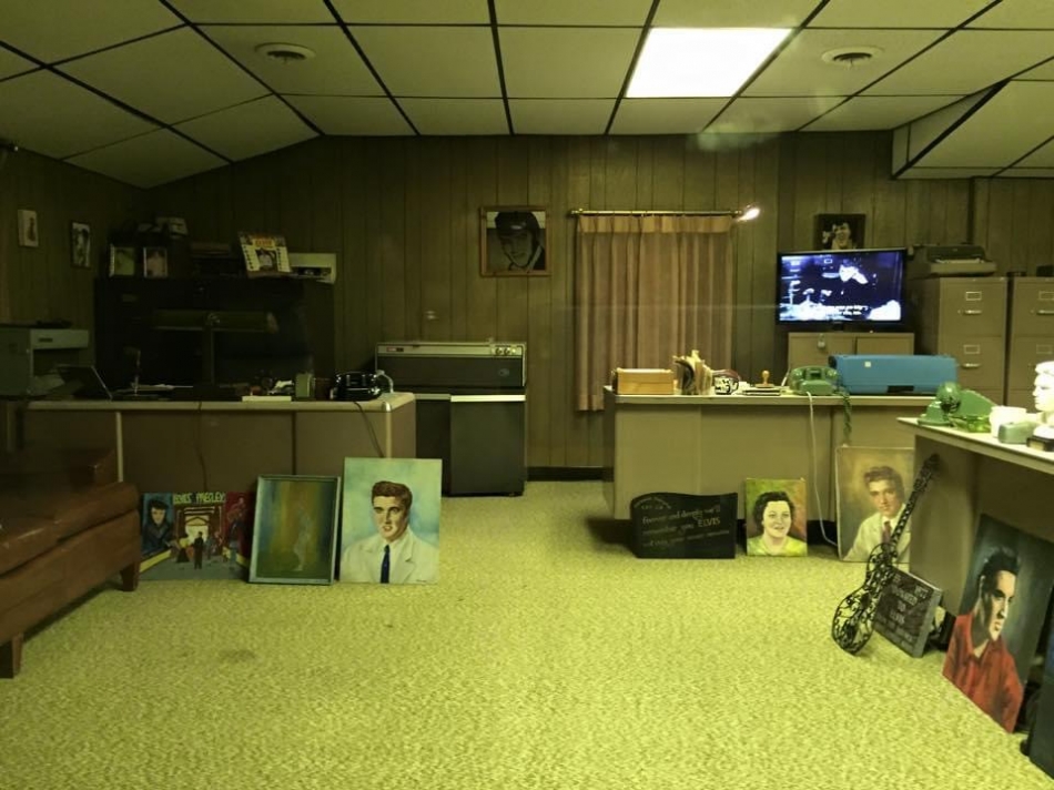 2021/01/1611003245_19d0da50-8744-4606-b8a2-56ba90aec83c.jpeg