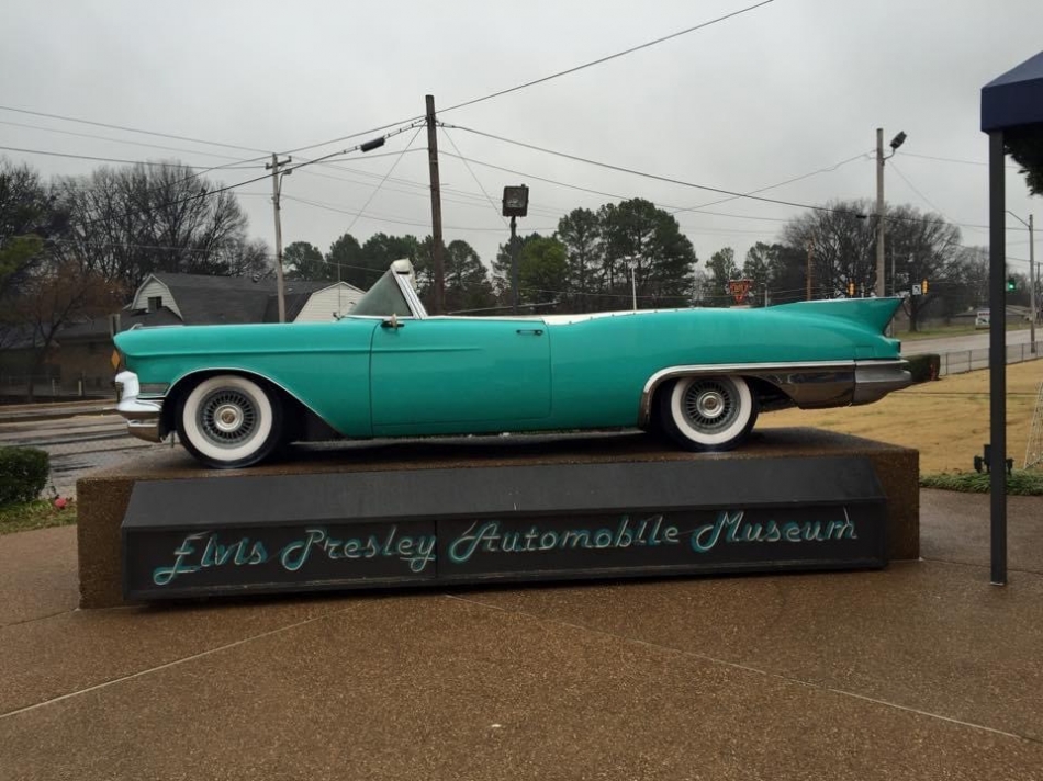 2021/01/1611003245_b94f9de6-f100-491d-8e48-ed013cee299d.jpeg