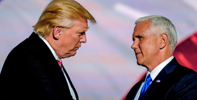 2021/01/1611086579_pence-pix-634x321.jpg
