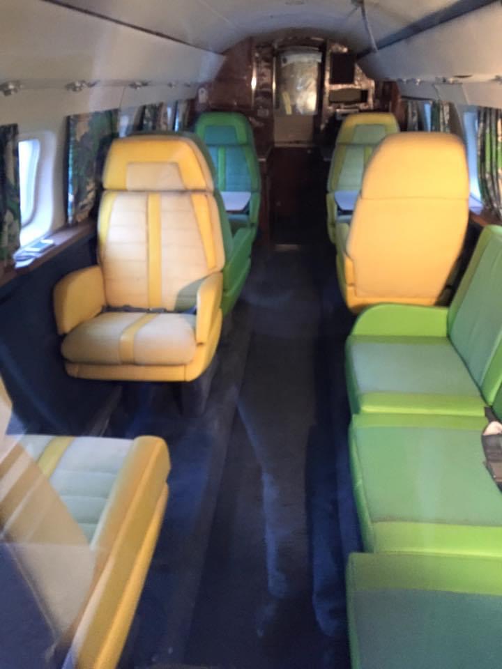2021/01/1611119314_b9ee9671-a2af-46dc-ab1d-7195e21ae9ff.jpeg