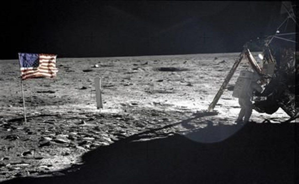 2021/01/1611362993_nasa.jpg