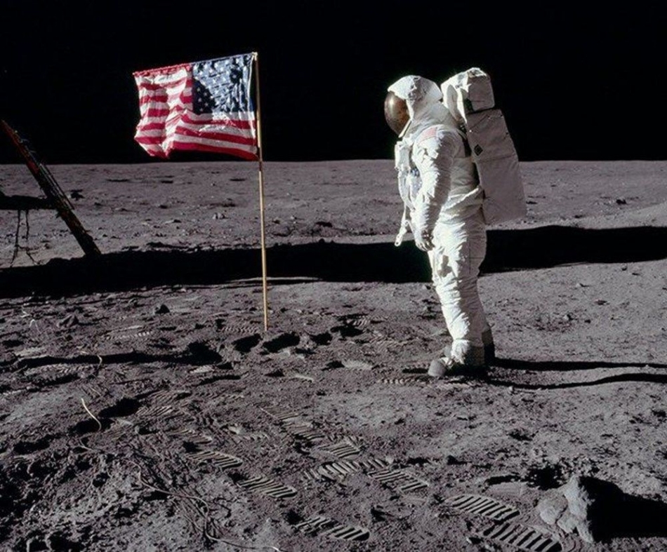 2021/01/1611362999_nasa3.jpg