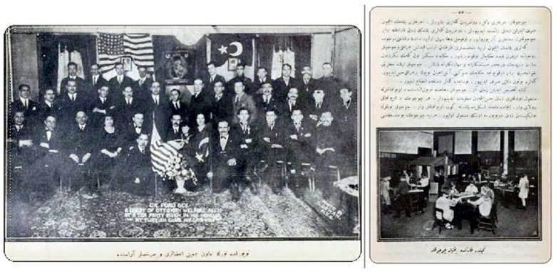 2021/01/1611915472_gocmen_turkler_5.jpg