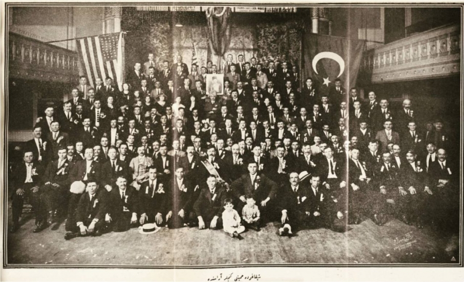 2021/01/1611915489_gocmen_turkler_7.jpg