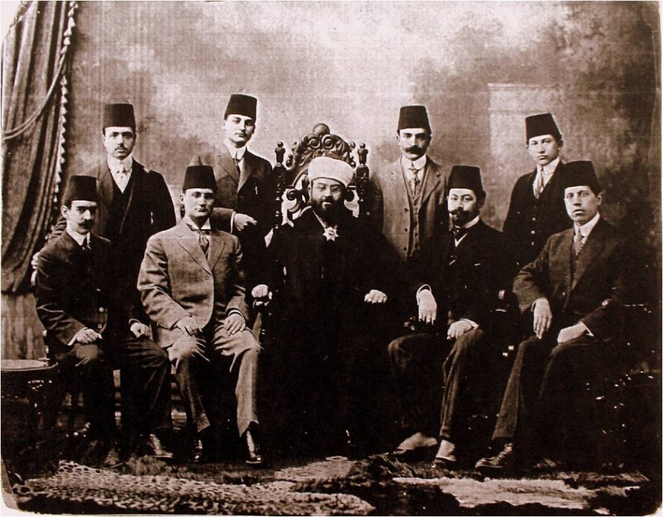 2021/01/1611915499_gocmen_turkler_8.jpg