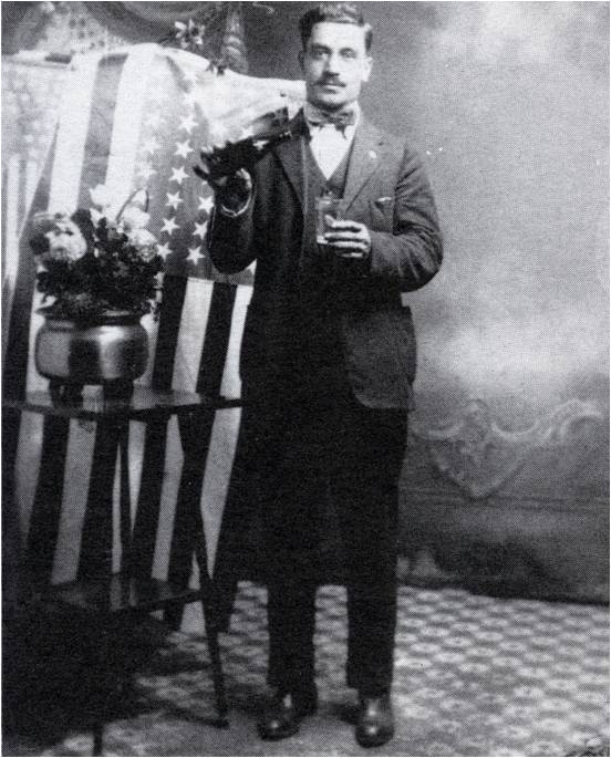 2021/01/1611915512_gocmen_turkler_10.jpg