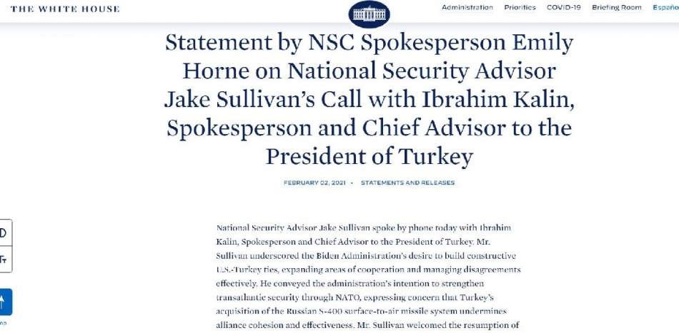 2021/02/1612352622_turkiye_2.jpg