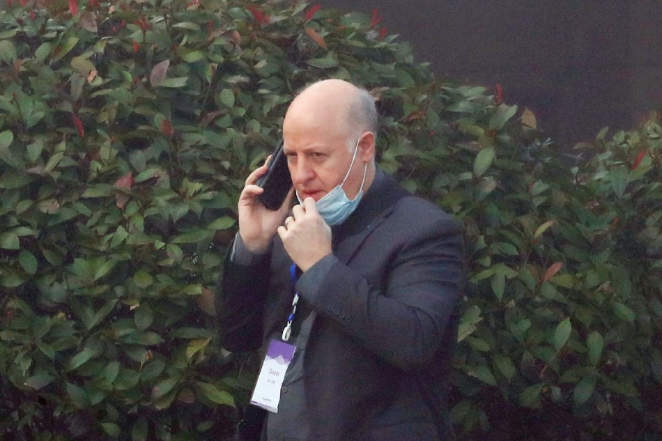 2021/02/1612535819_wuhan_2.jpg