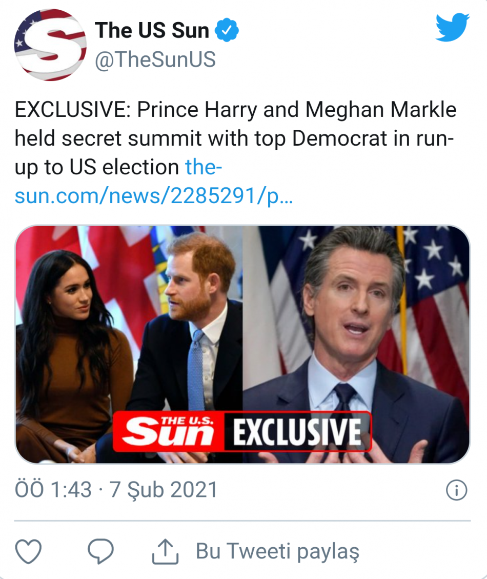 2021/02/1612781637_prens_harry_2.png