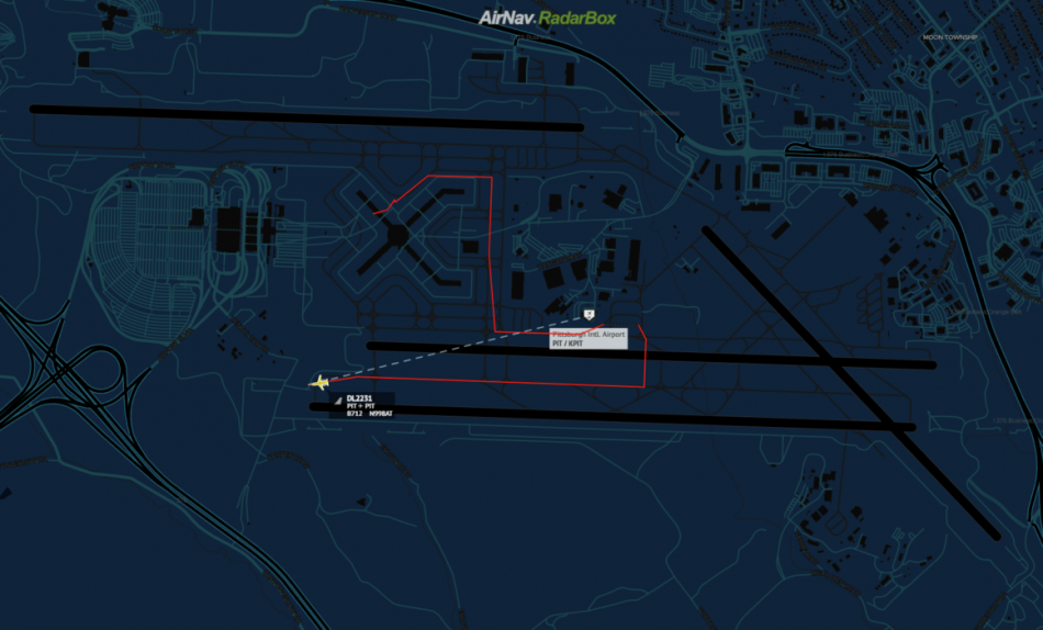 2021/02/1613124794_boeing_717_2.png