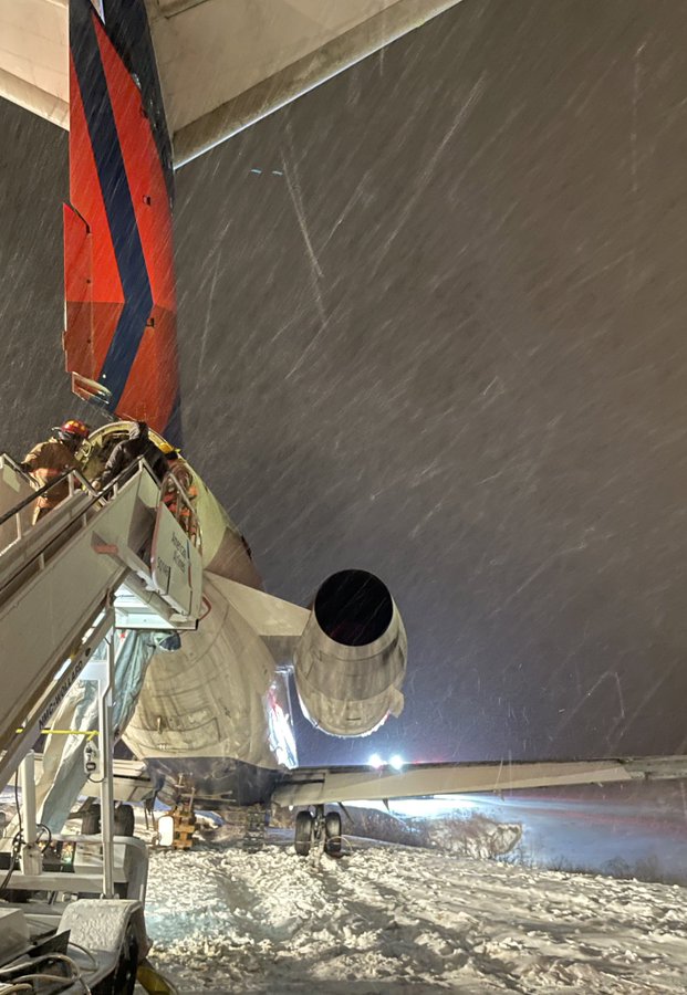 2021/02/1613124802_boeing_717_3.jpeg