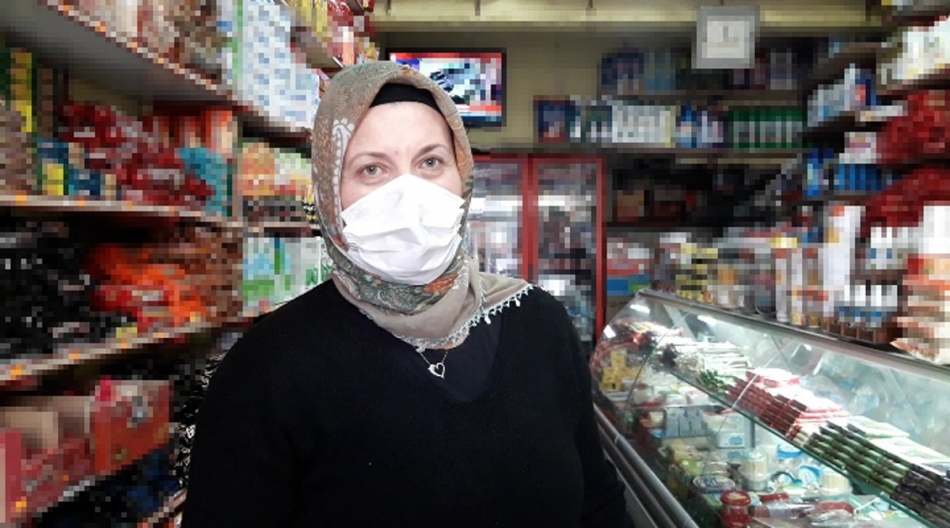 2021/02/1613964818_yildirim.jpg