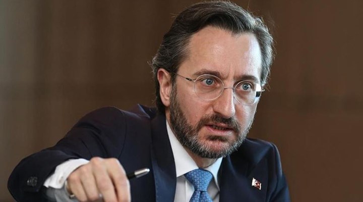 2021/02/1614525522_fahrettin-altun-haberlerine-engelleme-korona-ya-baglandi-723485-5.jpg