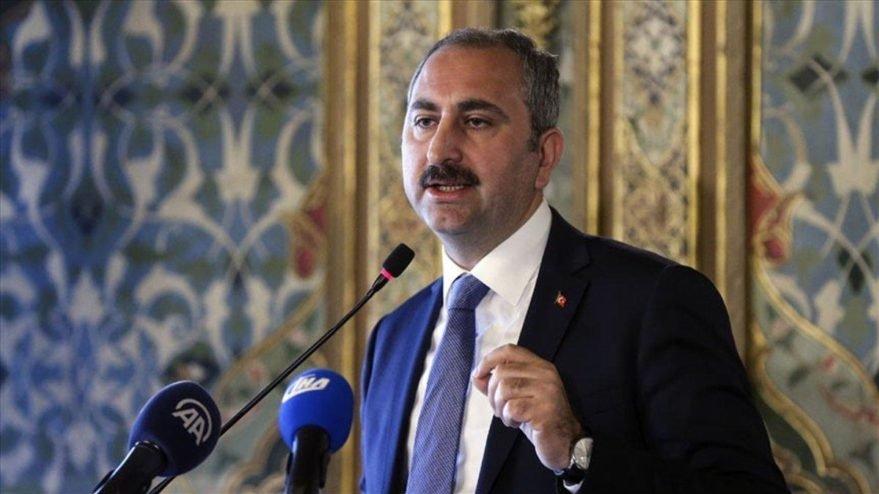 2021/02/1614525553_adalet-bakani-abdulhamit-gul_16_9_1568807482.jpg