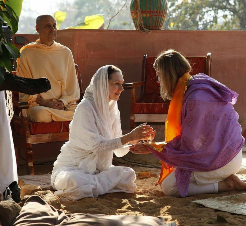 2021/03/1614615396_begum_hindistan.png