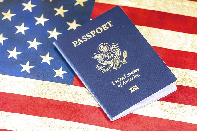 2021/03/1614791095_passport-2642168_640.jpg
