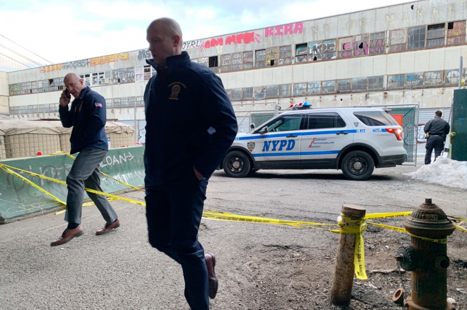 2021/03/1615170098_south-street-seaport-murder-1.jpg