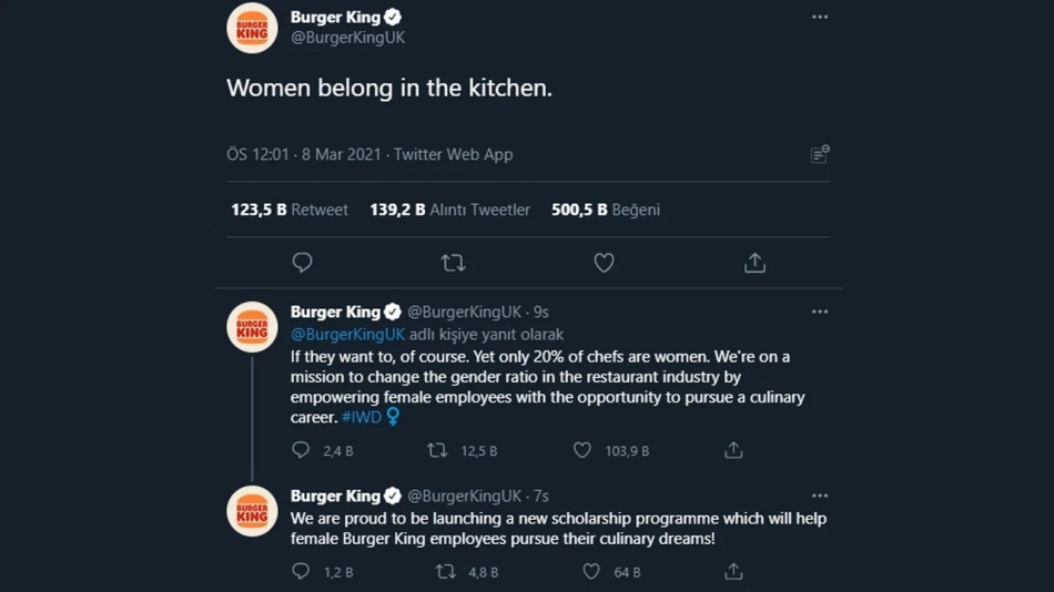 2021/03/1615293728_burger_king_2.jpg