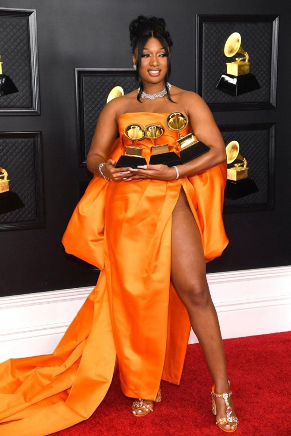 2021/03/1615810136_grammy_1.jpg