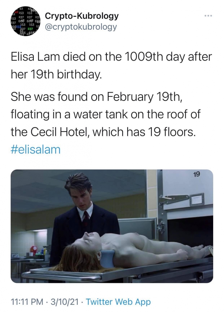2021/03/1616731972_c3e89072-17ec-4504-904f-78f8bfb2612b.jpeg