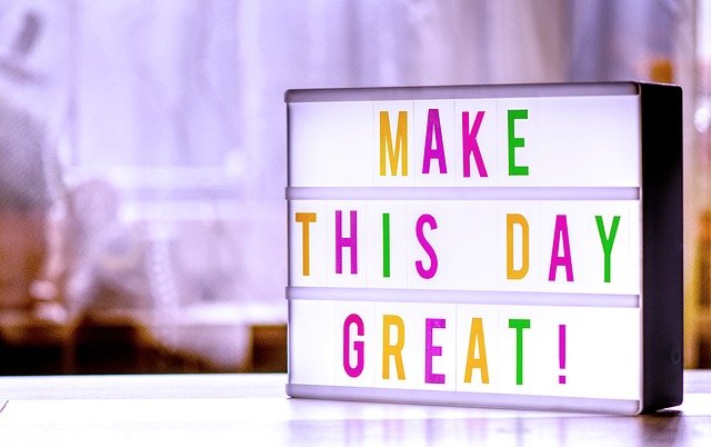 2021/04/1617659252_motivasyon.jpg
